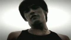 周杰伦 - 最后的战役