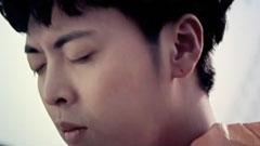 The Castle Of Zoltar