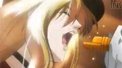 射手座 午后九时Don't Be Late