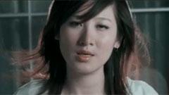 岳夏 - 其实不快乐