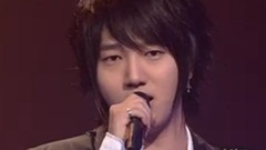 即使恨也要再来一次