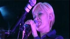 最好的爱煞人武器