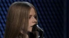 Sk8er Boi Oxygen Concert