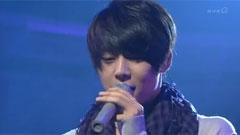 Color~Melody & Harmony~