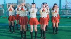 大好きになれっ!