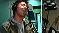 特别的爱给特别的你