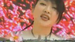 桃花盛开幸福里