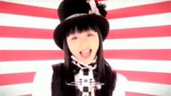 冒险でしょでしょ？