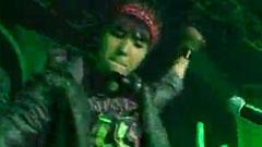 BigBang,G-Dragon(BigBang) - This Love