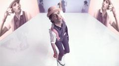 Blame It On The Girls