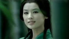 爱到春潮滚滚来