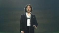 千の风になって