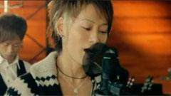 哀しみはきっと