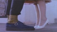 I Guess That’s Why They Call It The Blues