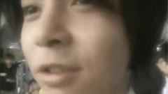 いつも仆は恋するんだろ