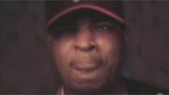 Do You Wanna Go Our Way