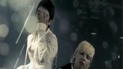 让我听听你的声音