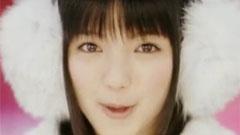 Love&Peace=パラダイス