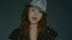 ヒトミノチカラ