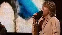 New Years Eve With Bon Jovi Highlights