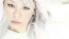 Re-sublimity + Suppuration -core-