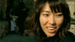 王若琳 - Nobody is A Nun