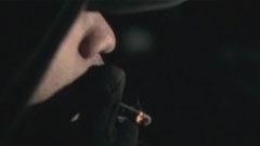 Unexplainable Hunger