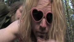 Regular John - We Spell Love...