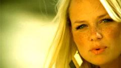 What Took You So Long