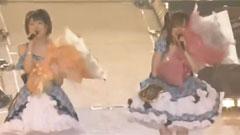 本気で热いテーマソング