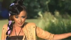 И cсе будя пак