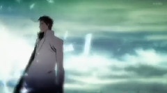 灵魂起点(The Beginning)