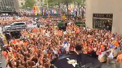 You Need Me, I Don't Need You