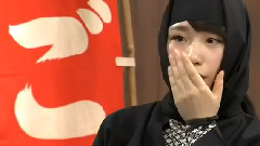 AKB48微妙短剧第2季33 何もそこまで...