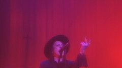 13TH FLOOR WITH DIANA