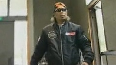 しあわせになろうよ&#