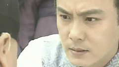 陈梦吉传奇 太早