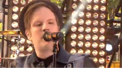 My Songs Know What You Did In The Dark