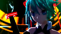 二次元ドリームフィーバー