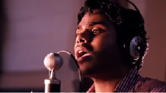 O Re Piya & Rolling In The Deep