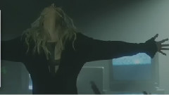 Waiting For A Friend