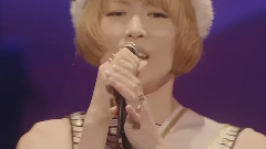 My Foolish Heart~Crazy On Earth