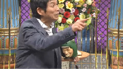 踊る!さんま御殿!! 川栄李奈 横山由依