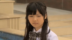 岛崎遥香(paruru)总选应援OPV