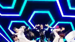 SBS Star Beauty Show Rania Cut