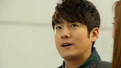 KBS 爱情与战争2 E106