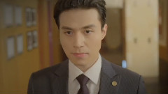 Hotel King Highlight 预告片