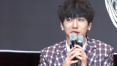 签售会 主-容国