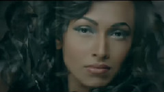 Brown Rang (棕色美人)