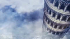 见证阿拉德大陆毁灭全过程